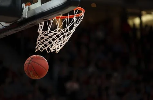 Read more about the article Sports Teams in Austin, Texas