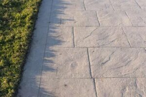 stamped-concrete-2