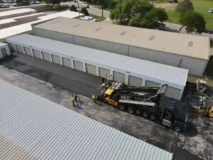 Top Cost Variables to Consider When Paving in Austin, TX 