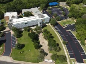 Things to Ask Before Hiring an Austin Sealcoating Contractor
