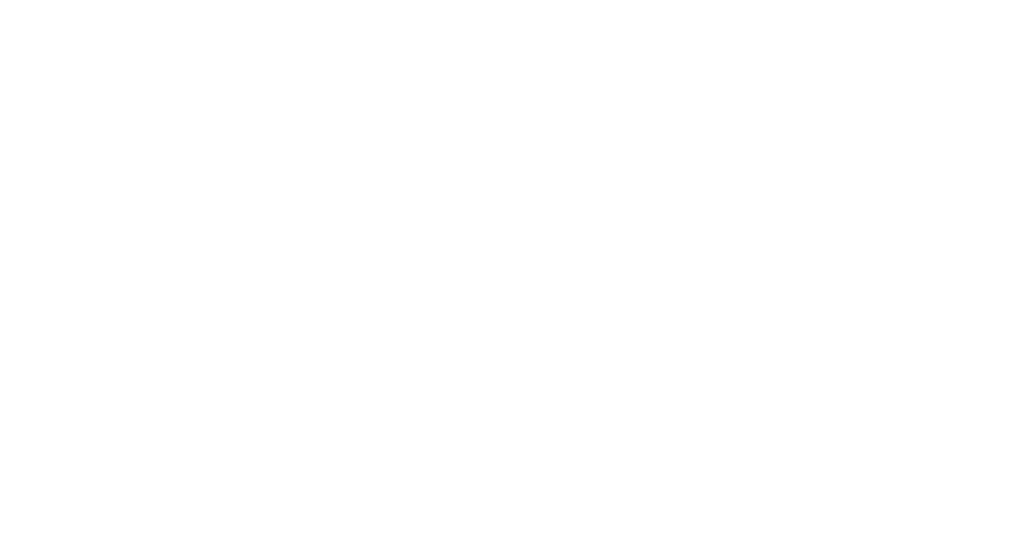 RDC-Paving_Sub_Logo_White