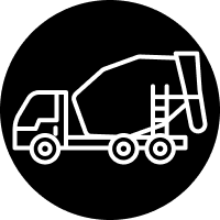 Truck Icon