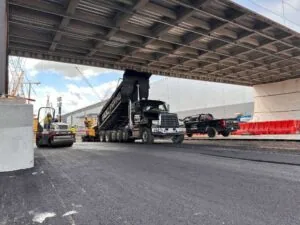 Seven Reasons Why Asphalt Maintenance Should Be in Your Budget