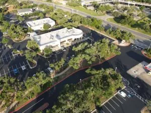 Plan NOW for Spring Asphalt Sealcoating in Austin, Texas!