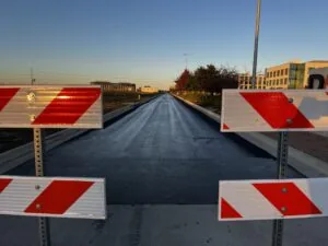 How Often In Asphalt Sealcoating In Central Texas Needed?