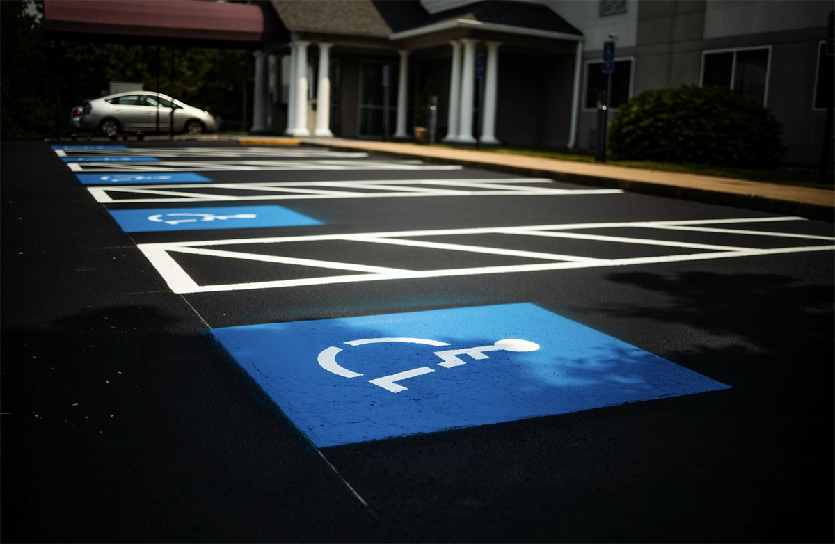 Read more about the article ADA Compliance Essentials