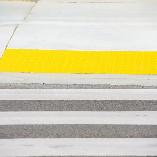 ada parking requirements