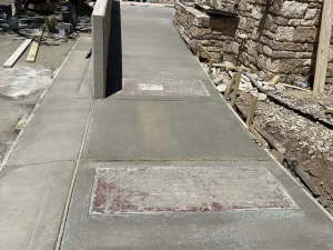 Is It Time to Replace Your Austin Concrete Parking Lot?