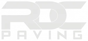 rdc paving