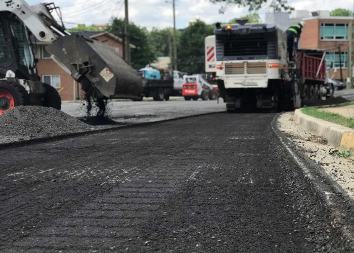 milling-inner-scaled-pk5zwqpywe4zw6q14qejrdarwvq2zxueyc2iwqo1ug