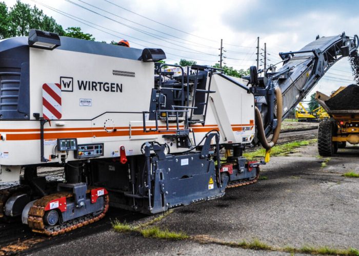 milling_intro_rev1-1024x1014