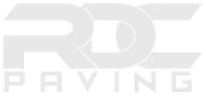 rdc-paving-logo