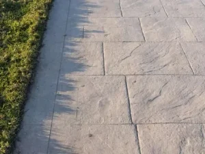 stamped-concrete-2